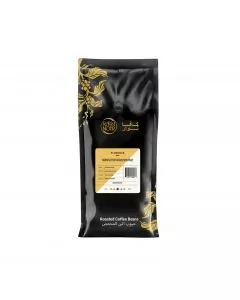 Get all that you need for your gourmet coffee through the right coffee bean suppliers