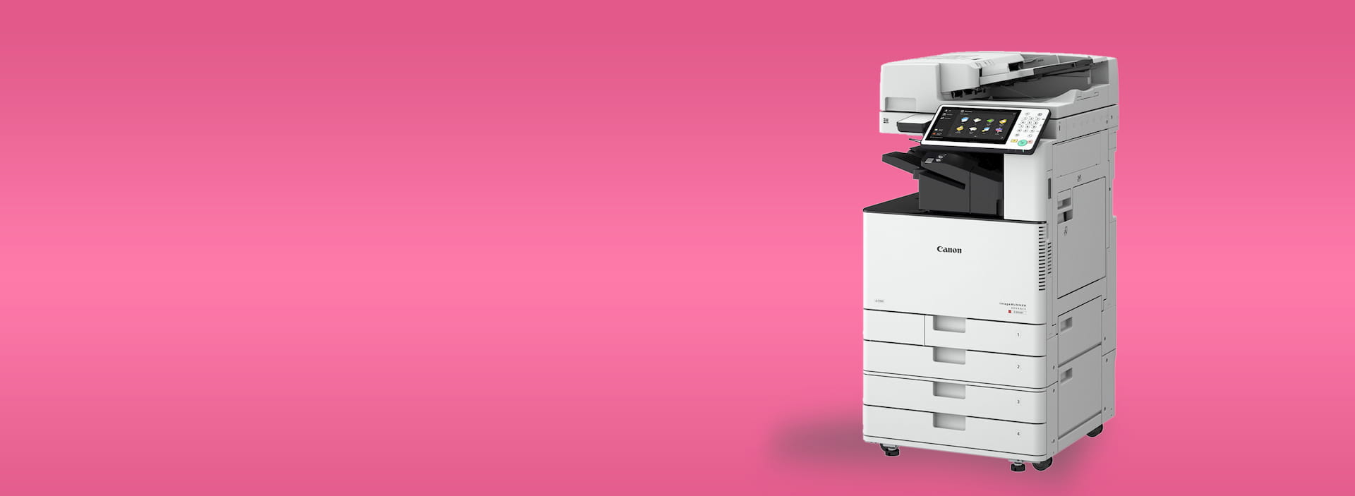 Photocopier Security: Protecting Sensitive Information In The Digital Age