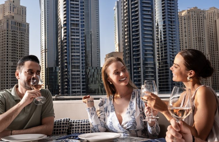 Budget Planning For Corporate Business Lunches