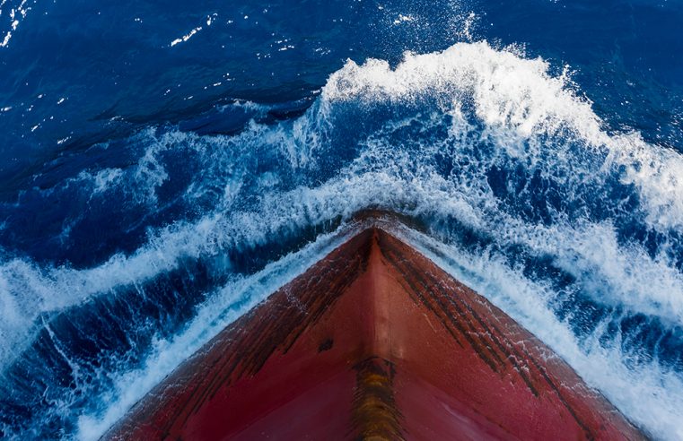 Benefits Of UAV Awareness Courses For Security Teams