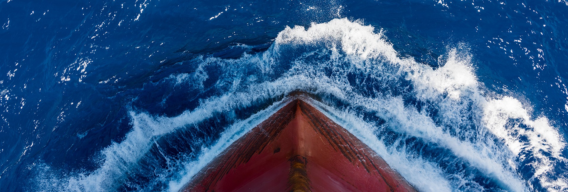 Benefits Of UAV Awareness Courses For Security Teams