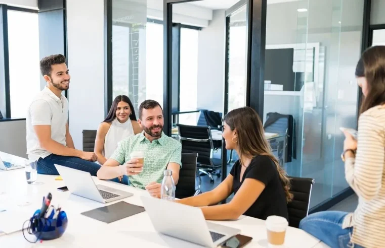 The Most Important Tax Deadlines Every Dubai Business Must Know