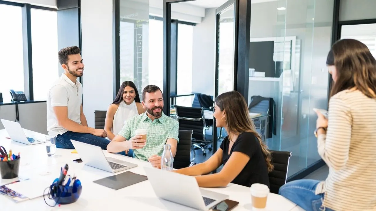 The Most Important Tax Deadlines Every Dubai Business Must Know