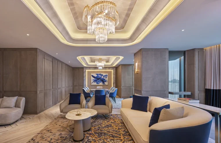 How To Budget For An Office Renovation With Your Fit Out Partner