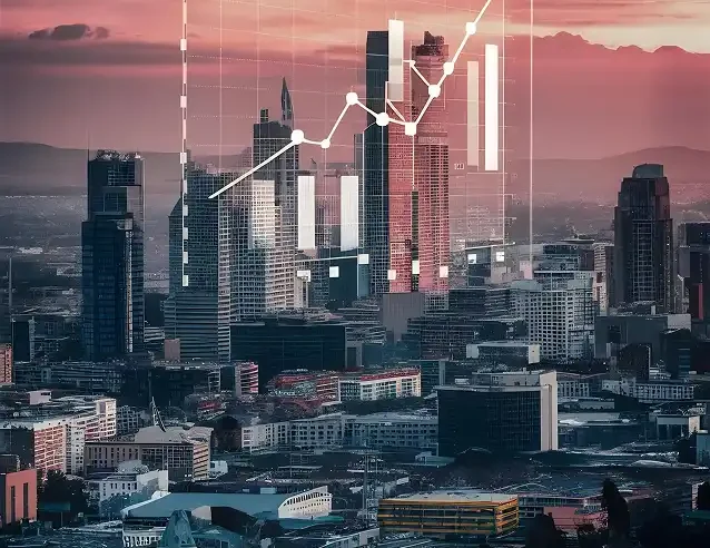 Why Family Sized Apartments For Sale Are Trending Again