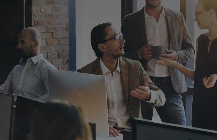 Group Vs. Individual Insurance – The Employee Advantage